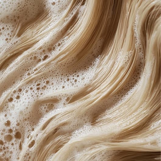 60-Minute Head Spa Membership at Rancho Cucamonga Head Spa/Studio Luxe in Rancho Cucamonga, CA